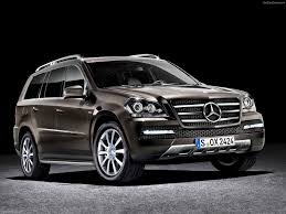 Mercedes Benz Gl Class Grand Edition Mercedes Benz Gl Class Mercedes Benz Gl Mercedes Suv