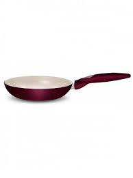 Pensofal 07pen9704 Princess Passion High Fry Pan 9 5 In Cookware Packaging Roasting Pan Best Wok