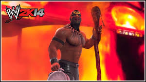 Signings, birthday parties, grand openings, etc. Wwe 2k14 He S Coming To Get Ya The Boogeyman Add To Universe Mode Youtube