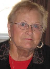 Obituary information for Delores A. Howell