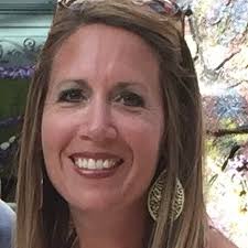 Personalized Learning Summit: Directory