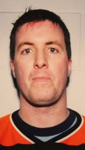 Jim McAllister is ready to return to Rangers, a move backed by Russell  Martin and the players who are desperate for it to happen. The decision  rests with Patrick Stewart. Jim is