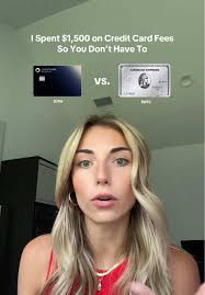 Chase Platinum Credit Card Benefits