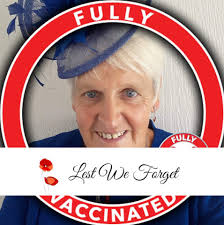 Can anyone recommend a place to have my ears repierced? One of the original  holes has sealed up. Many thanks.