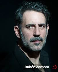 This one is for Spiro though he won't see it.