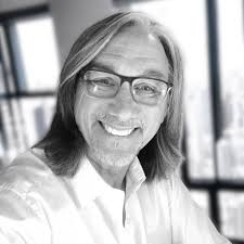 Heads up, Mt. Juliet! The pOpshelf at the corner of N. Mt. Juliet Road and  Lebanon Road is getting a makeover. 🛍️ Soon, it will be transforming into  a Dollar General. 💸