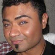 Fredis Velasquez's Instagram, Twitter & Facebook