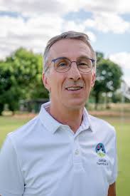 Golfclub Chemnitz e.V.