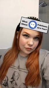 Litwick is one of my favorite babies, I am honored 🕯️ #whatghostpokem...