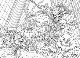 Easter coloring pages, 40 printable easter coloring pages for kids, boys, girls, teens, easter egg hunt, rabbit/bunny, easter party activity excellent pic coloring pages swear word strategies the stunning issue about dyes is that it is often as straightforward as well as while difficult as y #coloring #excellent #pages #pic #strategies #swear #word Fun Hard Coloring Pages For Kids Coloring Home