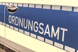 Check spelling or type a new query. Das Recht Der Ordnungswidrigkeiten Jura Individuell