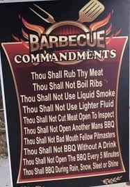 Big bull bbq tinley park. Big Bull Bbq Home Facebook