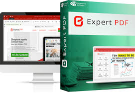 Check spelling or type a new query. Expert Pdf Test Version Herunterladen