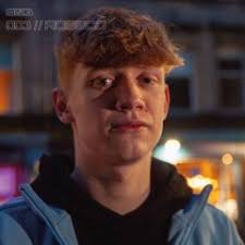 Stream Sam Prentice music