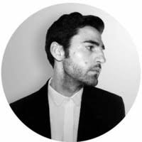 10+ "Benito Barragan" profiles