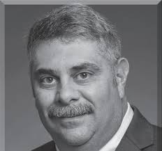 PSATS 2023 Conference Program Book by PSATS