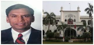 King Edward Medical College Alumnae Donates Building To Alma Mater