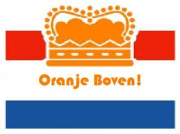 Provided to thclips by distrokid oranje boven! 170 Oranje Boven Ideas Queen Maxima Holland Queen Maxima Of The Netherlands