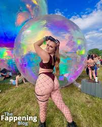 Mikayla Miles - Hot Scenes