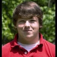 James Rabun's Instagram, Twitter & Facebook