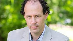 The Daily Rundown, Wednesday, Sept. 13