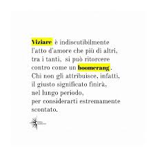 𝐄𝐟𝐟𝐞𝐭𝐭𝐨 𝐛𝐨𝐨𝐦𝐞𝐫𝐚𝐧𝐠 Citazioni Da Libri Riflessioni Amore