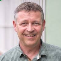 100+ "Jamie Hoyle" profiles