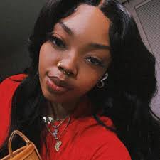 Consider bedtime reading of SaworoIde with Abisola Ojo.