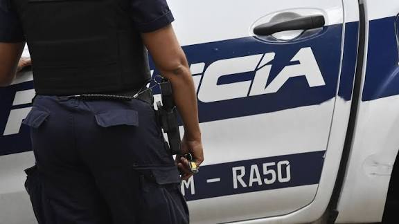 Condenan a joven por hurto agravado en Durazno