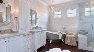 Star remodeling is a full service home remodeling contractor based out of walden, ny and serving all of orange county. Kitchen And Bath Remodeling Company Orange County Ca Preferred Kitchen Bath
