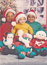 31.08.2020 · dak prescott hasn't publicly posted his girlfriend, at least not in the way that christian mccaffrey or deshaun watson do. Dak Prescott S Hometown Beginnings The Dispatch