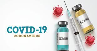 The priority for access is in. Second Covid Vaccine Dose Booking Begins Monday For Priority Populations Sasktoday Ca