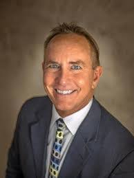 Cassandra Stapleton's Instagram, Twitter & Facebook