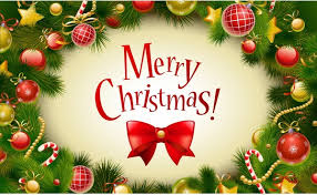 See more ideas about christmas, christmas celebrations, birth of jesus christ. Christmas Celebration Background Pattern Vector Free Vector In Encapsulated Postscript Eps Eps Vector Illustration Graphic Art Design Format Format For Free Download 1 80mb