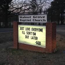 In #jesus • 4 years ago. Pin On Church Sign