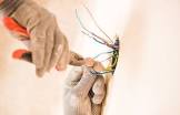 electrical inspection in Germantown MD