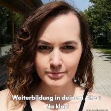 Lisa Ternes's Instagram, Twitter & Facebook