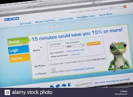 Our opinions are our own and are not influenced by payments from advertisers. Geico Insurance Customer Service 24 Hours