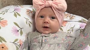 Fundraiser by Kay Putnam : Aid for Kaitlynn and Marcus's Heartbreaking Loss