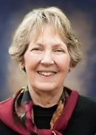 Judy Lowry Obituary (2023)