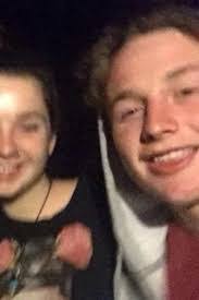 Kyle Collier's Instagram, Twitter & Facebook