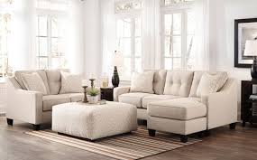 Liberty Lagana Furniture In Meriden Ct The Aldie Collection By Ashley Furniture Living Room Collections Cheap Living Room Furniture Furniture