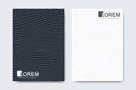Geschäftsbericht, jahresbericht, jahresabschluss format, firmenbroschüre, berichterstattung, unternehmensbericht, annual. Moderne Vektorvorlage Fur Broschure Broschure Flyer Cover Banner Katalog Magazin Oder Jahresbericht Im A4 Format Template Design Fur Die Abdeckung Des Gesundheitswesens Prasentation Im Gesundheitswesen Mit Mandala Premium Vektor