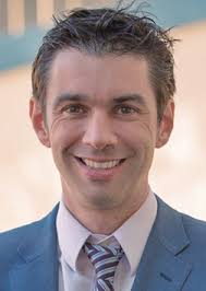 Seeing the Light: Advancing Materials Chemistry through Photopolymerization 