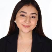 Hailey Lopez's Instagram, Twitter & Facebook