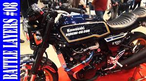 コスト280 高機動型ザクⅱ（3s仕様） ドム（寒冷地仕様） コスト320 ルナタンク ザクⅱ改（フリッツヘルム） 陸戦高機動型ザク（vg） ゲルググキャノン 陸戦型ゲルググs型 アッガイ火力型（tb） ゾック 量産. è§'zã‚­ã‚¿ã‚¡ ãƒ‰ãƒ¬ãƒŸmk Z900rs ãƒãƒˆãƒ«ãƒ¬ã‚¤ãƒ¤ãƒ¼ã‚º ã‚³ã‚¹ãƒ—ãƒ¬ãƒã‚¤ã‚¯æœ€å¼·æ±ºå®šæˆ¦ 07 Youtube