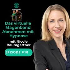 Stream HypnosePodcast