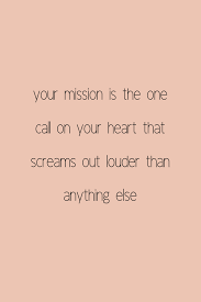 Pin On Quotes
