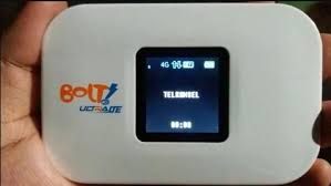 Cari harga dan promo terbaik untuk modem bolt unlock all operator diantara 2789 produk. Melacak No Hp Cara Unlock Modem Wifi Bolt Bolt Slim Max Aquila E5372s