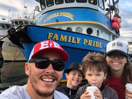 Fundraiser for Becky Vinberg by Candice Reynolds : Donations for Becky's  Family